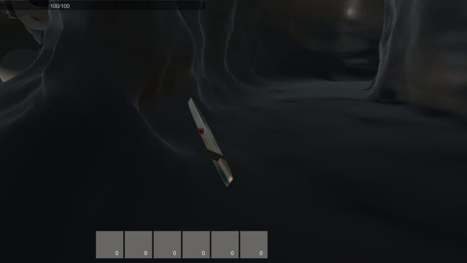 Скриншот 4 из Stranded