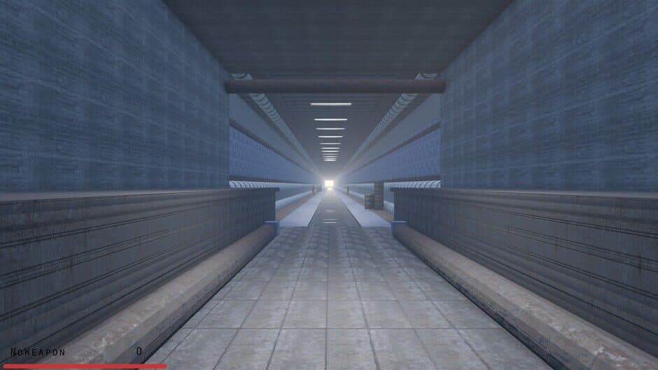 Скриншот 8 из Escape the City