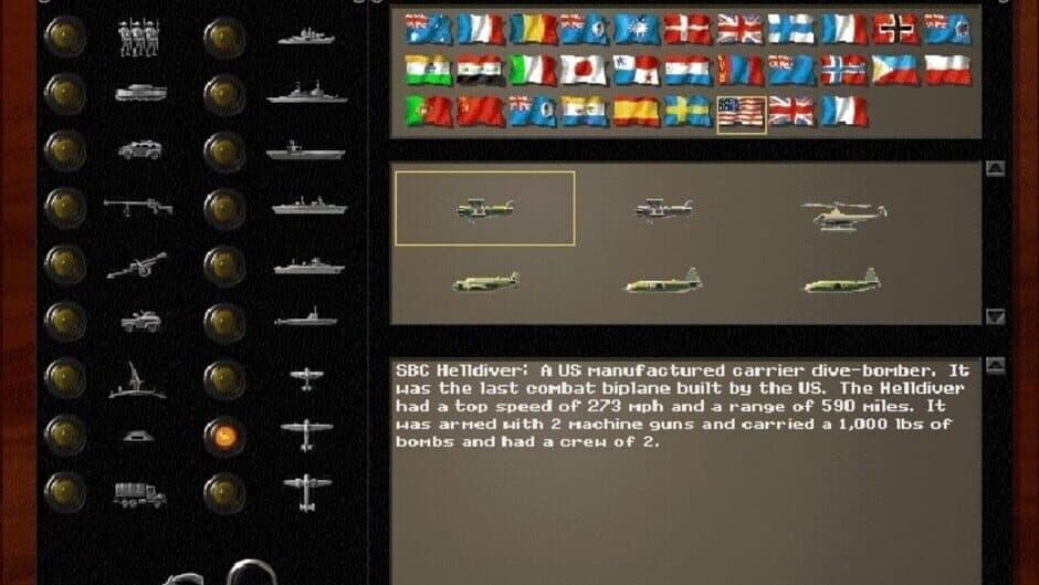 Скриншот 5 из Pacific General