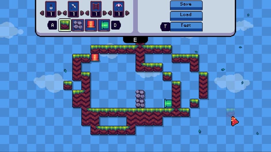 Скриншот 3 из Jujubos