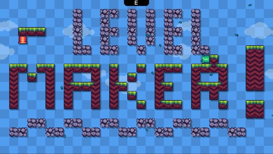 Скриншот 1 из Jujubos