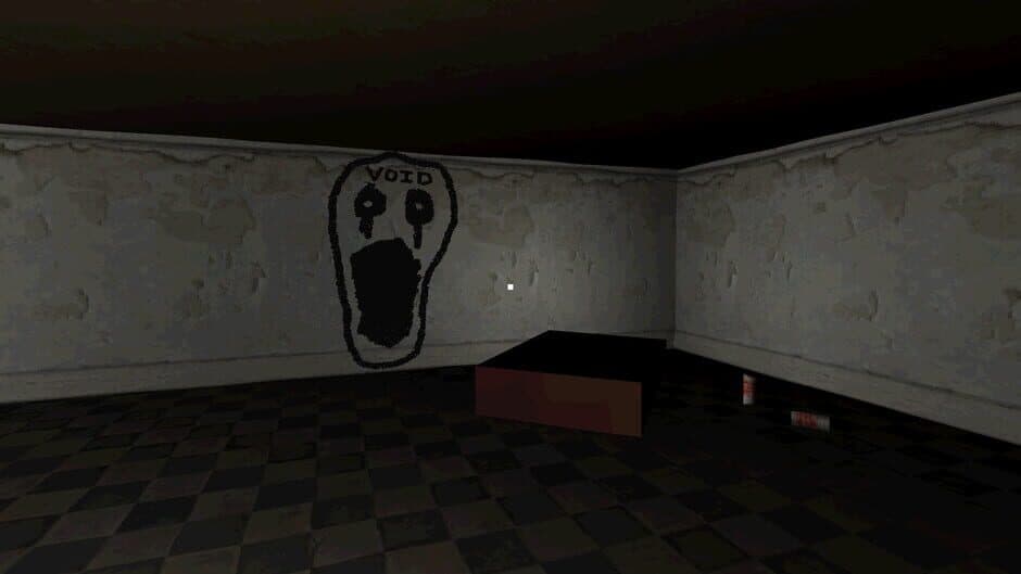 Скриншот 6 из Bloodwash