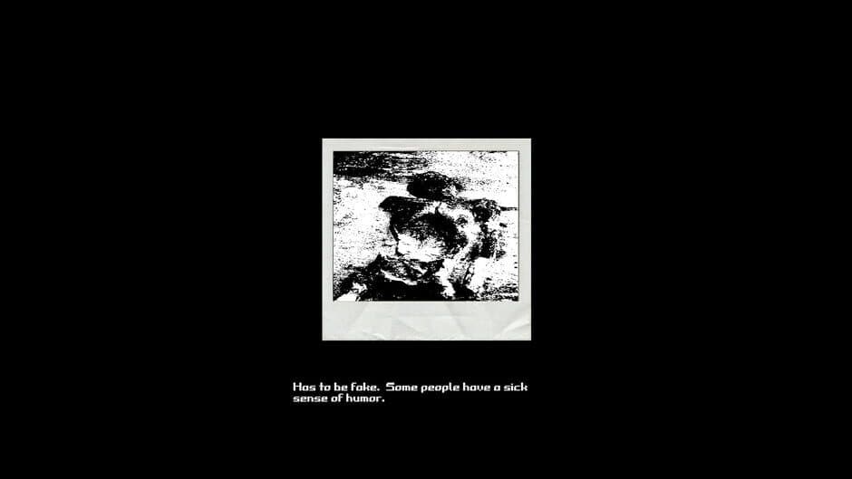 Скриншот 7 из Bloodwash