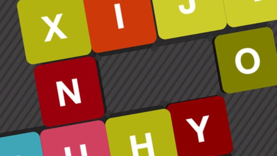 Скриншот 2 из AlphaPit