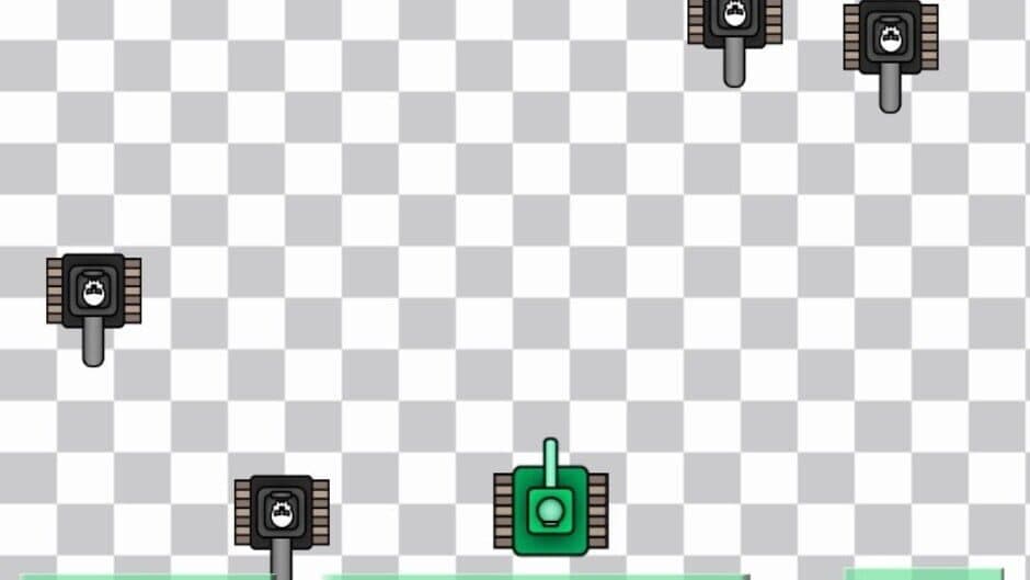 Скриншот 5 из Aircraft War: Tank Wars