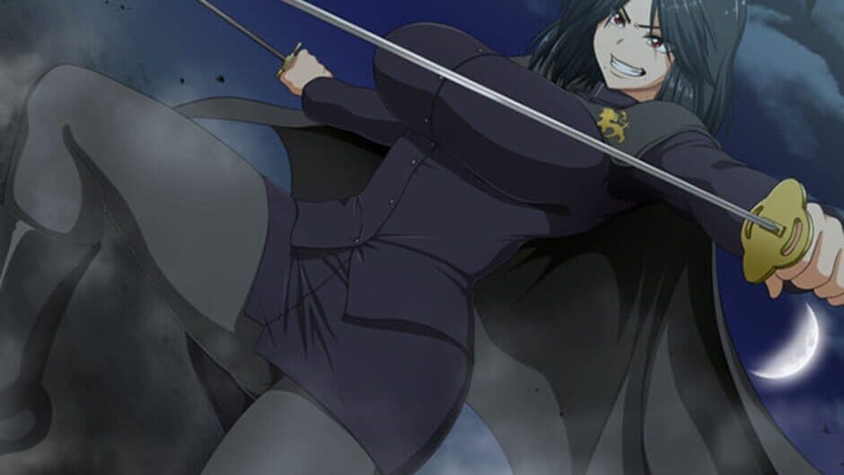 Скриншот 3 из Ideology in Friction: Append