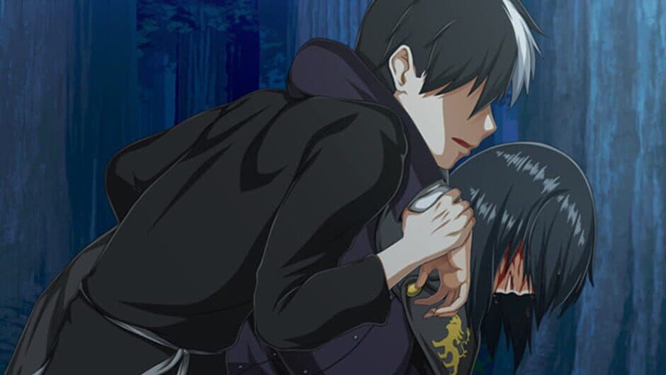 Скриншот 4 из Ideology in Friction: Append
