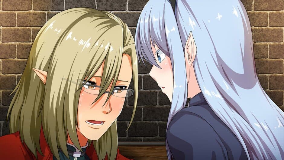 Скриншот 10 из Ideology in Friction: Append