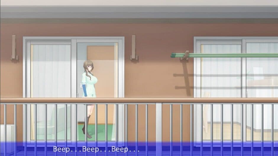 Скриншот 5 из Neighbor Watching