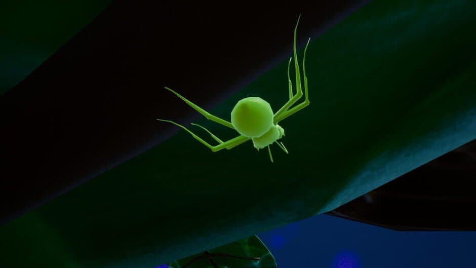 Скриншот 6 из Ant Simulator