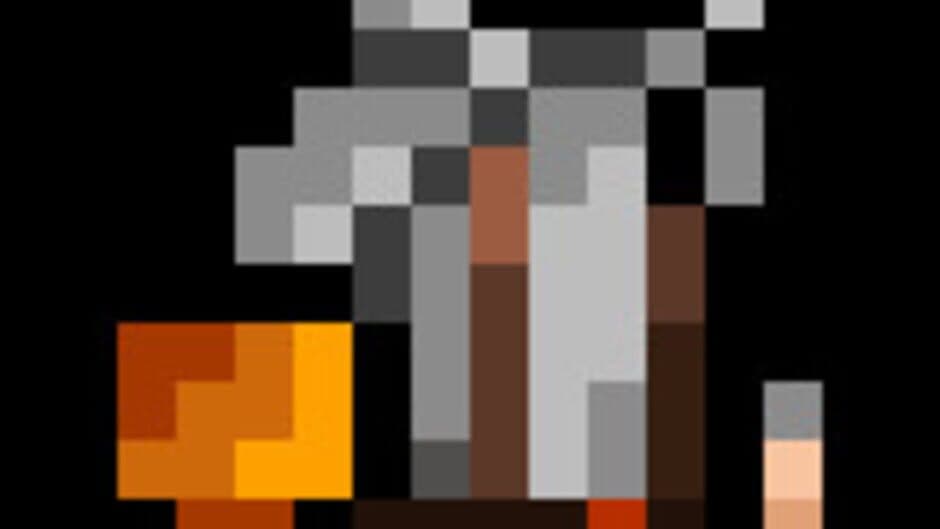 Скриншот 6 из Tic-Toc-Tower: Teslagrad