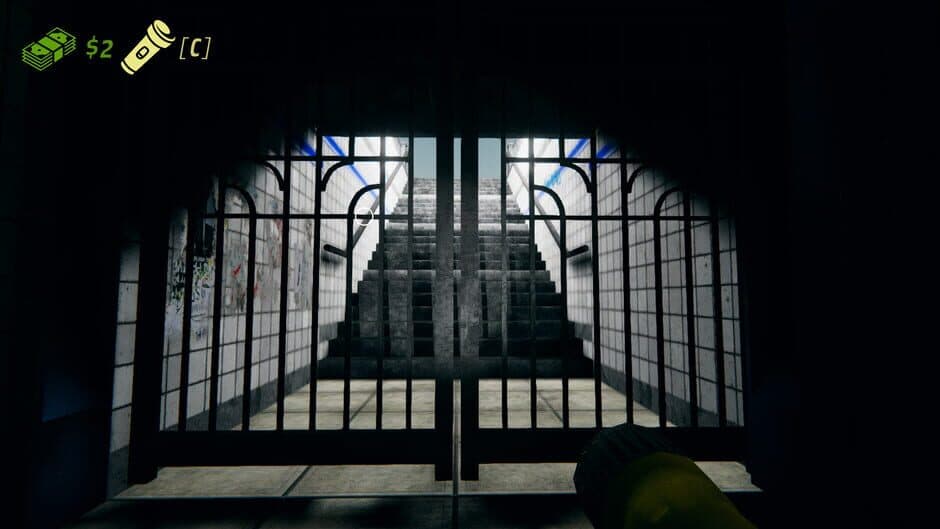 Скриншот 5 из Tomorrow