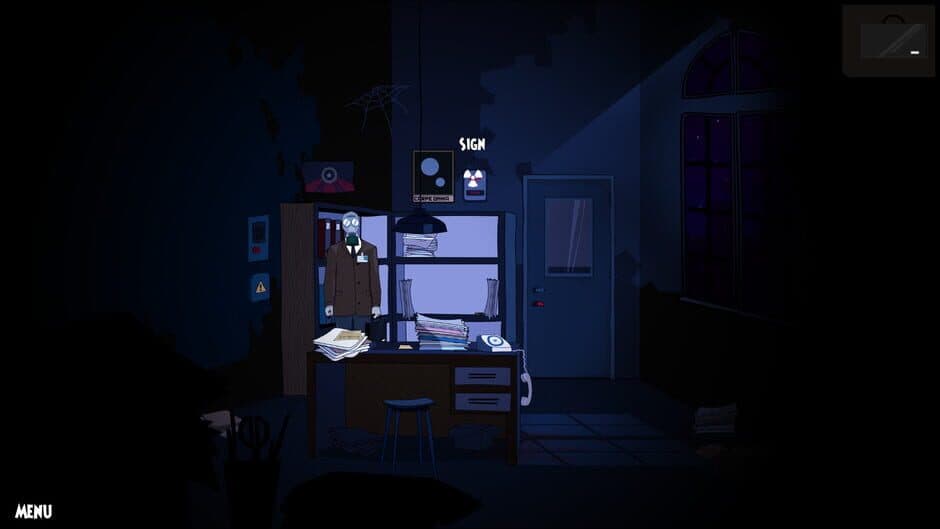 Скриншот 4 из Universe 25: The Loop