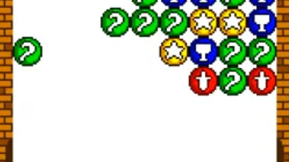 Скриншот 4 из Magical Drop Pocket