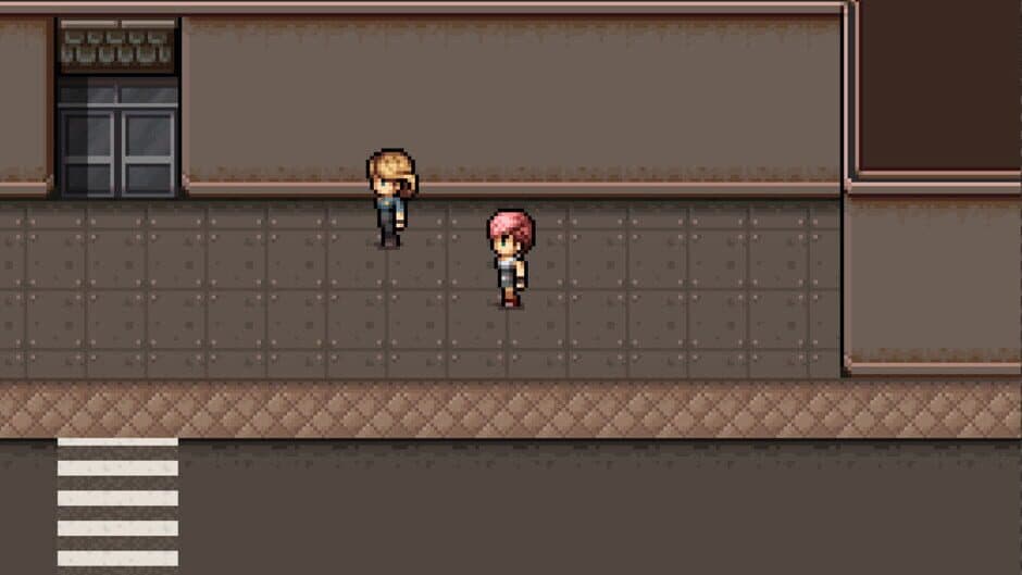 Скриншот 8 из Punishment Darkness Online: Grand Moun