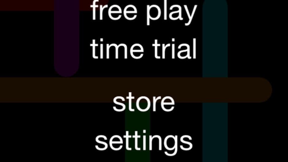 Скриншот 2 из Flow Free: Warps