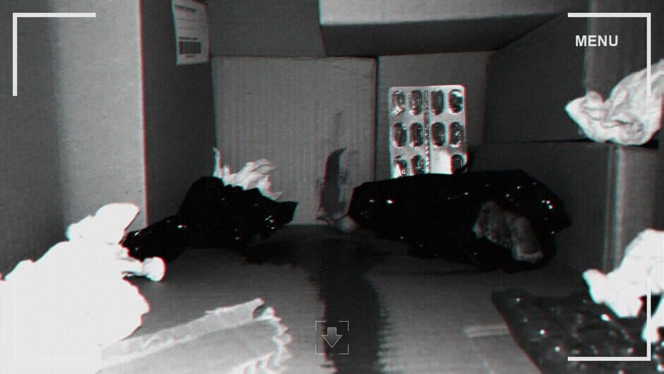 Скриншот 2 из Dumb: Treasure