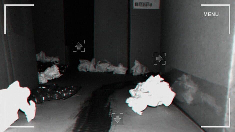 Скриншот 3 из Dumb: Treasure