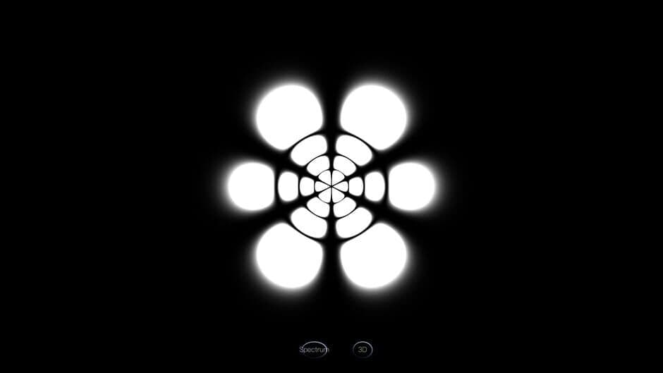 Скриншот 11 из Atom