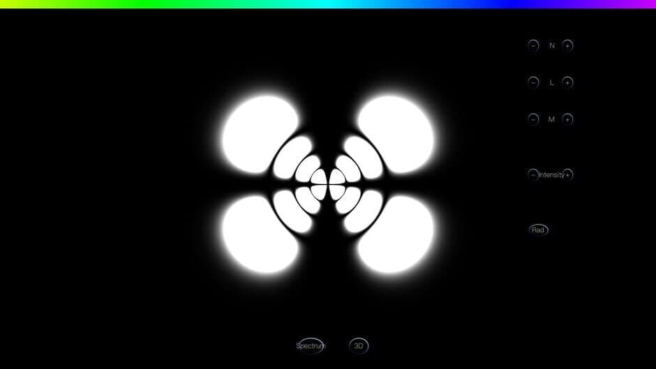 Скриншот 12 из Atom