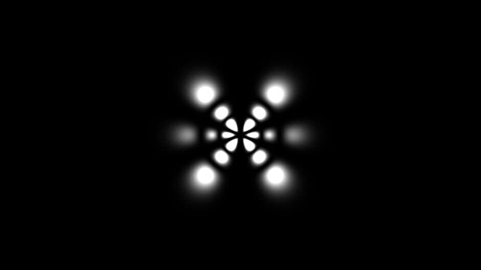 Скриншот 8 из Atom