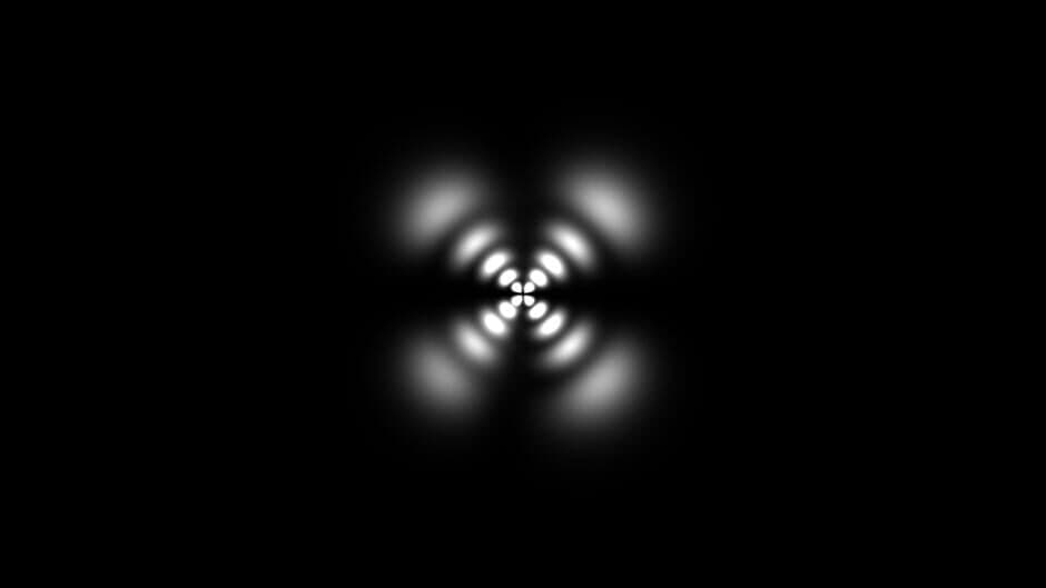 Скриншот 9 из Atom