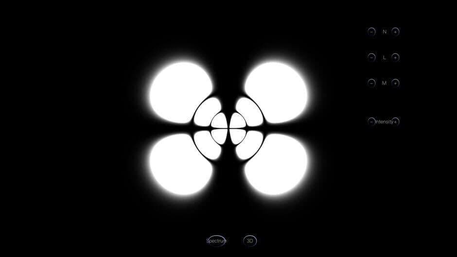 Скриншот 5 из Atom