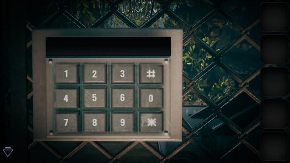 Скриншот 3 из Tarakan: Point and Click Adventure