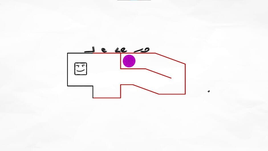Скриншот 3 из Opa: Definitive Edition