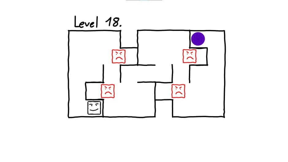 Скриншот 5 из Opa: Definitive Edition
