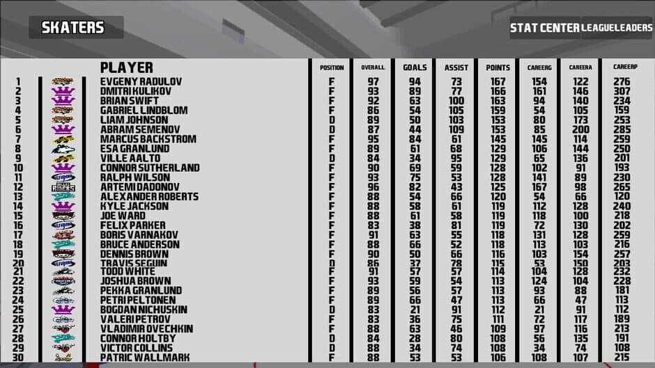 Скриншот 6 из MBHL20