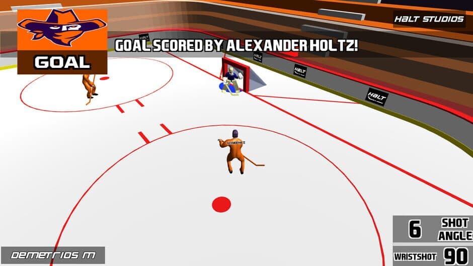 Скриншот 9 из MBHL20