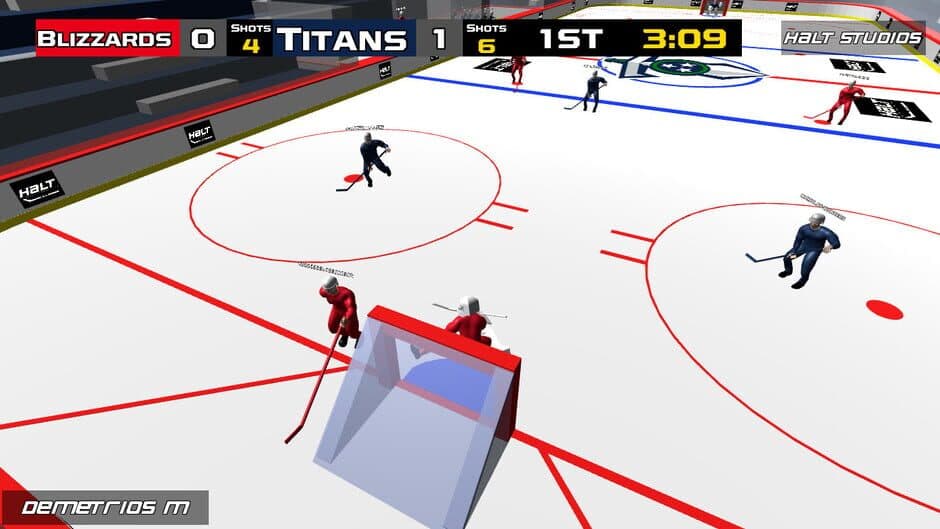Скриншот 10 из MBHL20
