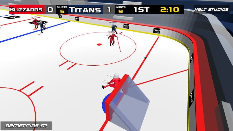 Скриншот 11 из MBHL20
