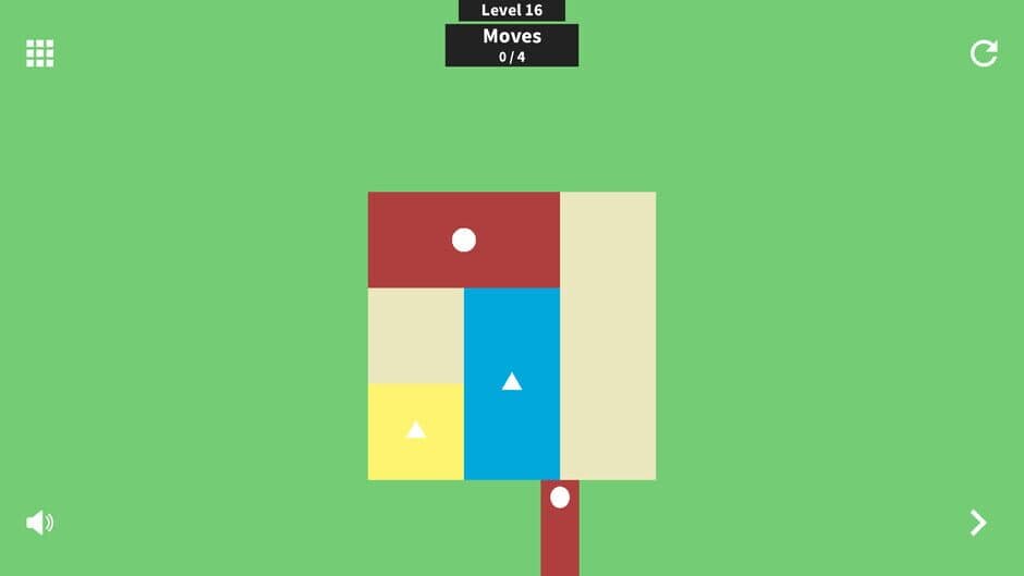 Скриншот 6 из Blockee