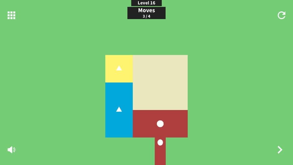 Скриншот 4 из Blockee