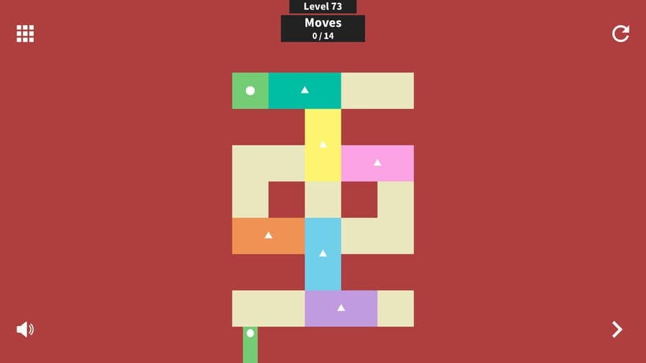 Скриншот 3 из Blockee
