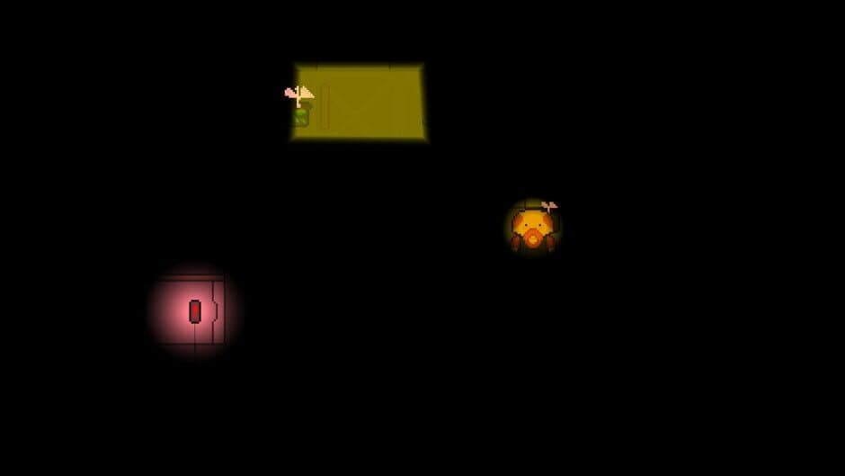Скриншот 8 из Grow Big or Go Home: Ultimate Edition
