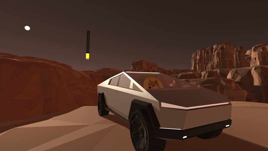 Скриншот 6 из SpaceXplorer