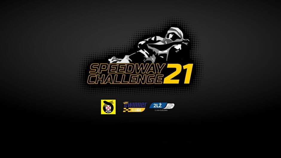 Скриншот 6 из Speedway Challenge 2021