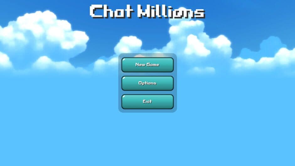 Скриншот 8 из Chat Millions: Stream Quiz Game