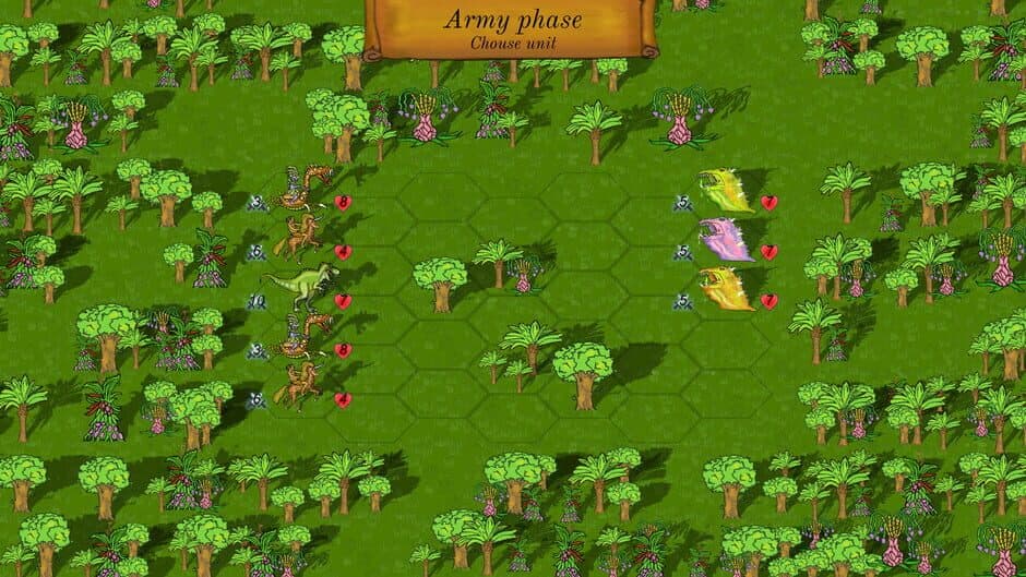 Скриншот 6 из Pangea