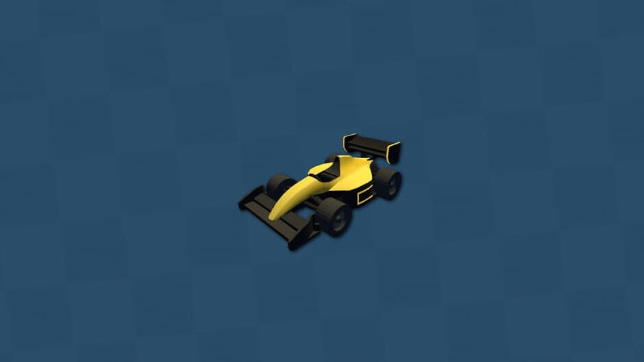 Скриншот 4 из Barro F: Cars Pack
