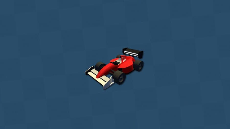 Скриншот 5 из Barro F: Cars Pack