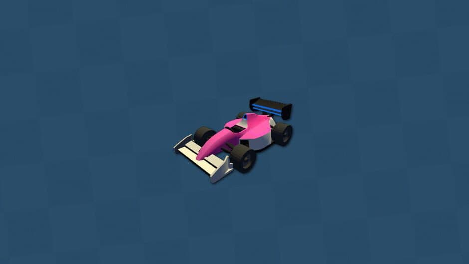 Скриншот 6 из Barro F: Cars Pack