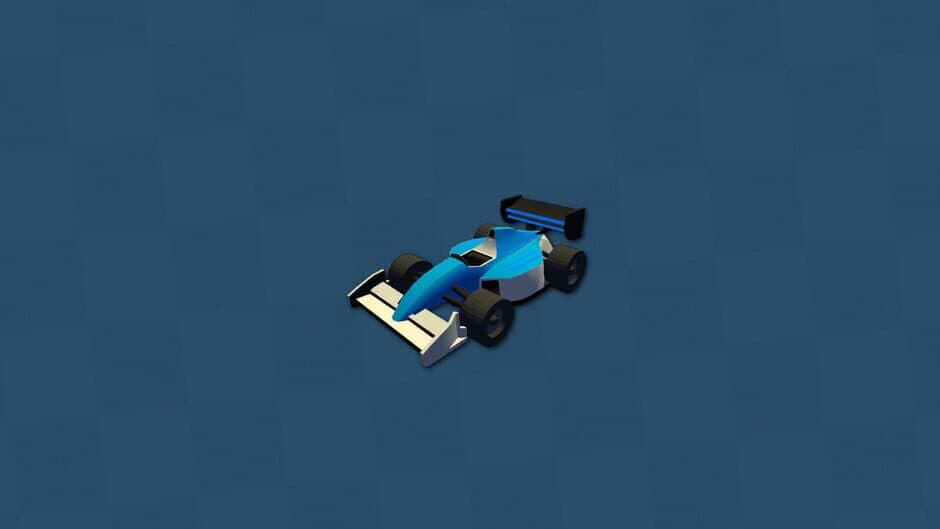 Скриншот 7 из Barro F: Cars Pack