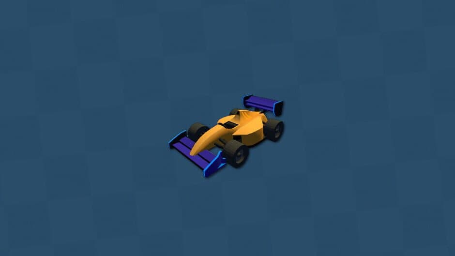 Скриншот 1 из Barro F: Cars Pack