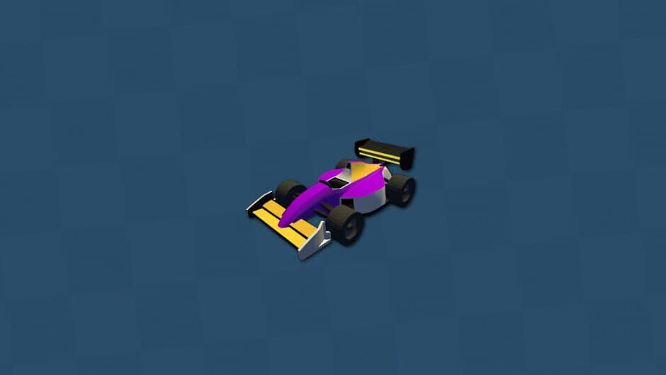 Скриншот 2 из Barro F: Cars Pack
