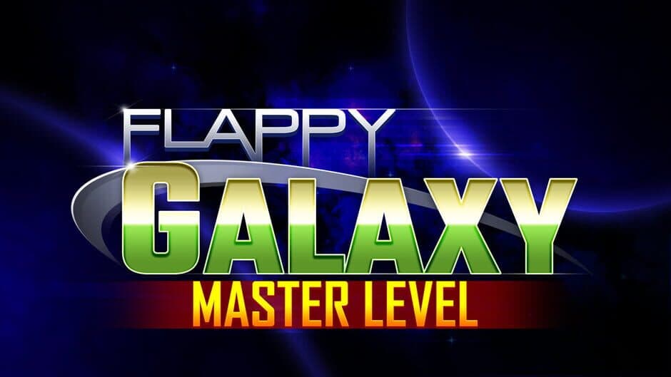 Скриншот 4 из Flappy Galaxy: Master Level