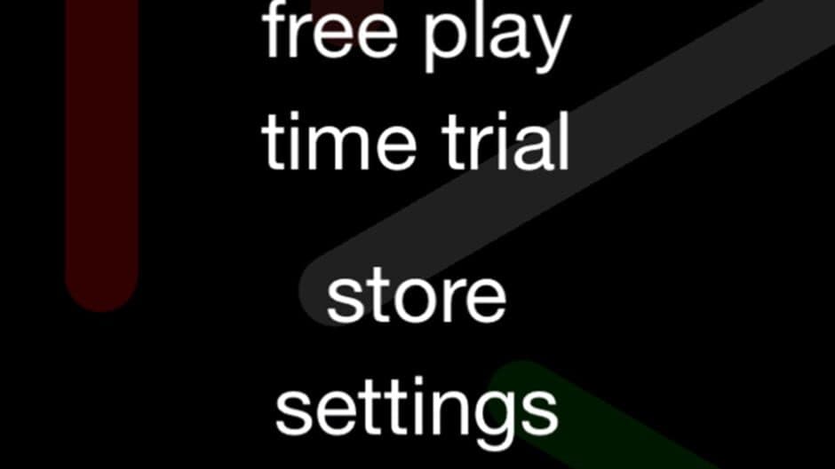 Скриншот 2 из Flow Free: Hexes